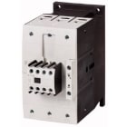 EATON - Contactor DILM115-22 RAC120