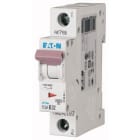 EATON - Interruptor magnetotérmico automático 1P PLSM-D32 10kA