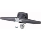 EATON - Garra K6DG/P 400 GS/GS/GS