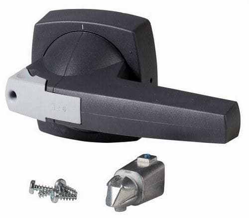 EATON - Garra K3KDG/P 110 GS/GS/GS