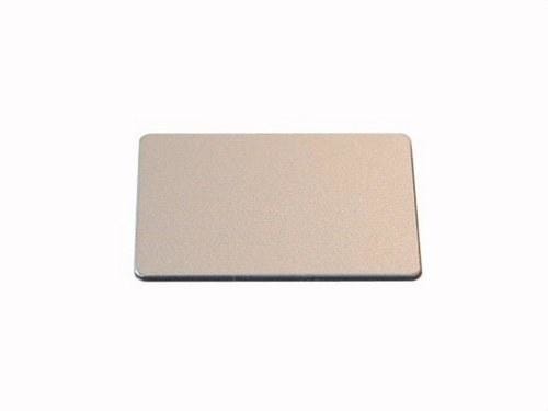 EATON - Etiqueta grabada M22-XST