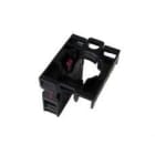EATON - Elemento completo fijación frontal M22-AK01