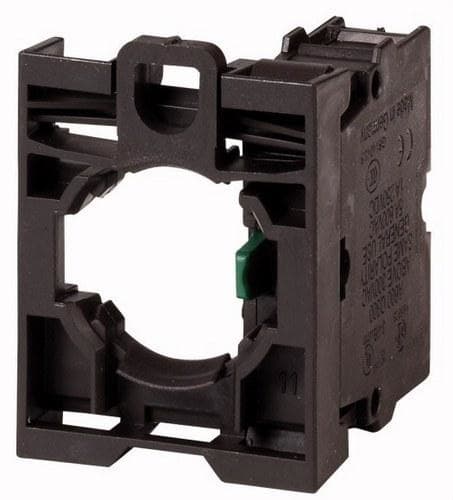 EATON - Elemento completo fijación frontal M22-AK10