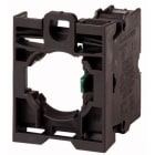 EATON - Elemento completo fijación frontal M22-AK10