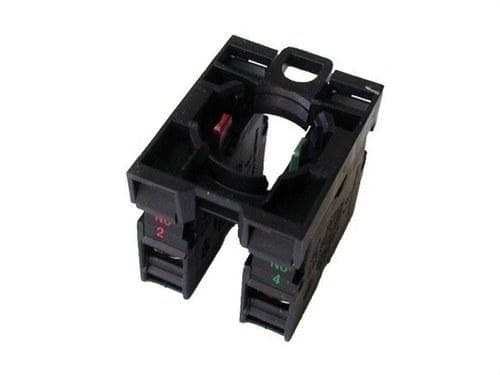 EATON - Elemento completo fijación frontal M22-AK11