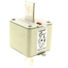 EATON - Fusible Cooper Bussmann 1400A 690VAR DIN 3 HSDNH