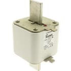 EATON - Fusible Cooper Bussmann 1000A 1000V DIN 3AR UR