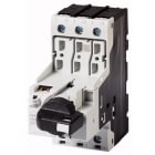 EATON - Interruptor protección línea aparato base 3P 32A