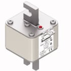 EATON - Fusible Cooper Bussmann 550A 690V 2TN/80 AR UC