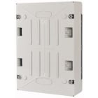 EATON - Caja distribución IKA-1/6-OT 6 módulos