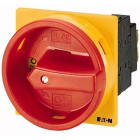 EATON - Interruptor levas 20A montaje empotrar T0-2-8900/EA/SVB
