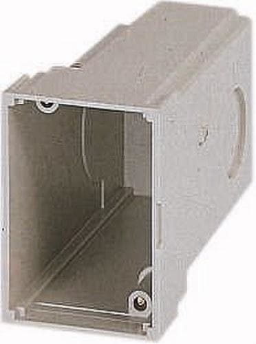 EATON - Caperuza M22-H1