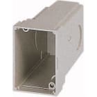 EATON - Caperuza M22-H1