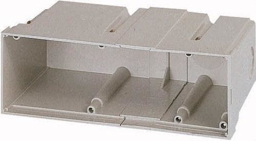 EATON - Caperuza M22-H5