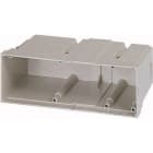 EATON - Caperuza M22-H5