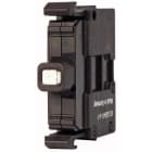 EATON - Elemento led fijación frontal verde M22-LED-G
