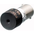 EATON - Zumbador sonido permanente M22-XAM 18-30V DC