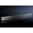 RITTAL - Chasis exterior VX 18x64 1000mm (4P)