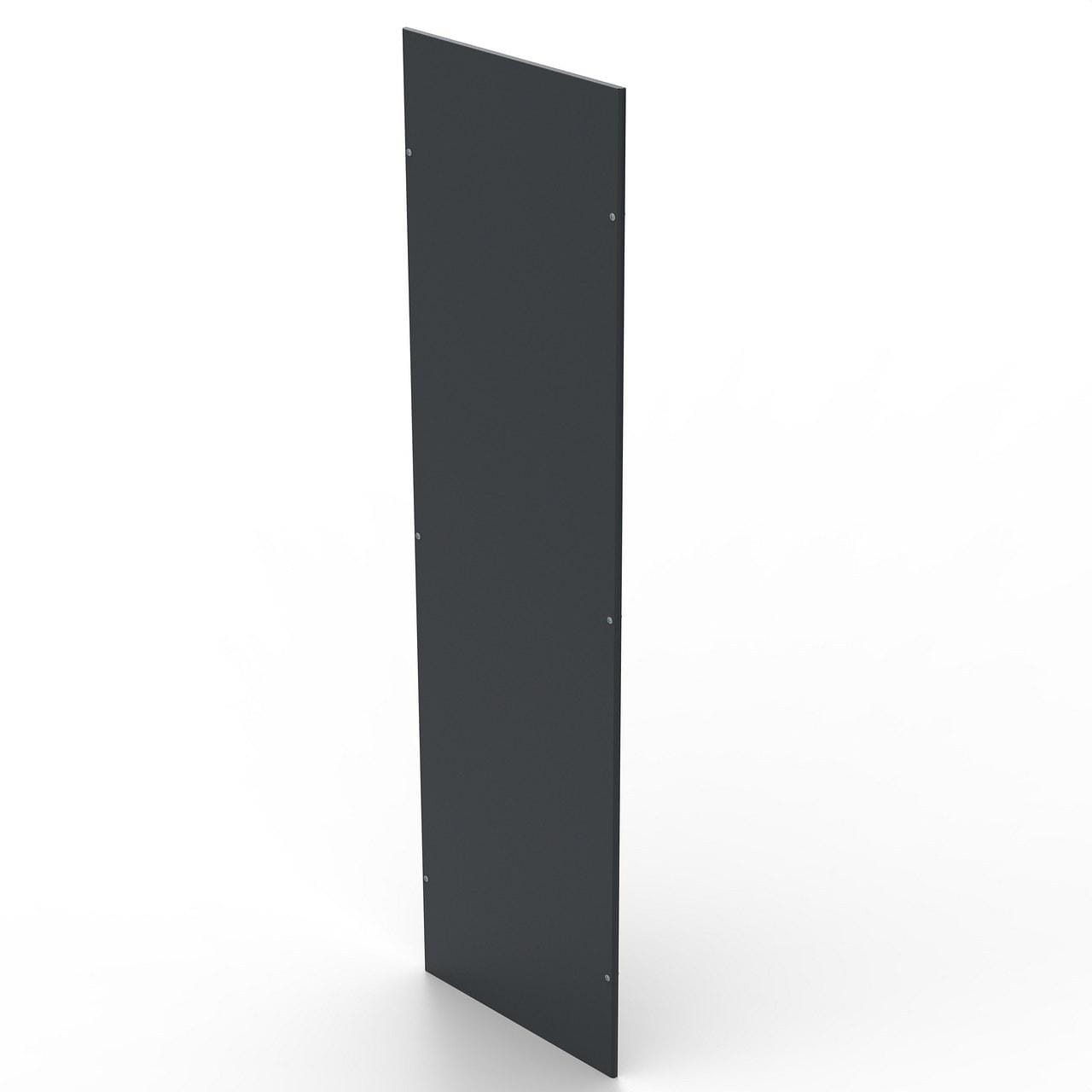 LEGRAND - Panel lateral XL3S 4000 2200x600mm