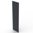 LEGRAND - Panel lateral XL3S 4000 2200x600mm