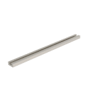LEGRAND - Barra de aluminio en C - 630A - 1600mmm