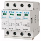EATON - Protección de sobretensiones SPCT2-280/4