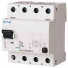 EATON - Interruptor diferencial FRCMM-125/4/03-G/A