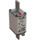 EATON - Fusible NH 200A 690V GG tamaño 1