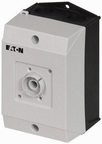 EATON - Caja aislante CI-K1-T0-2