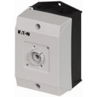 EATON - Caja aislante CI-K1-T0-2