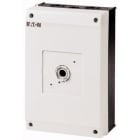 EATON - Caja aislante CI-K4-P3-63 para P3-63