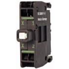 EATON - Led fijación posterior M22-CLEDC230-W 12-30V blanco