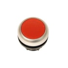 EATON - Pulsador rasante M22-D-R con retorno rojo