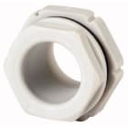 EATON - Tornillo unión M22-XI de cajas para M22-I. ...I6