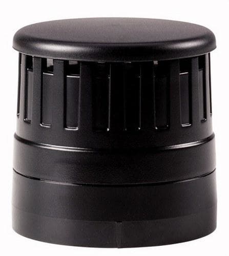 EATON - Módulo acústico baliza señalización SL7-AP230 230/240V