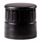 EATON - Módulo acústico baliza señalización SL7-AP24-M 24V AC/CC