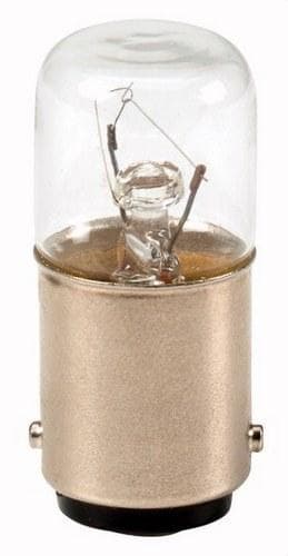 EATON - Lámpara de filamento SL7-L230 230V