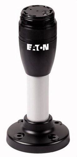 EATON - Base fijación baliza SL4-PIB-100 con tubo 100mm