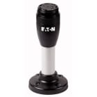 EATON - Base fijación baliza SL4-PIB-100 con tubo 100mm
