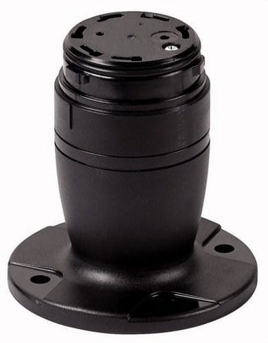 EATON - Base fijación baliza SL4-PIB-EMH
