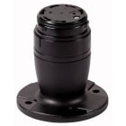 EATON - Base fijación baliza SL4-PIB-EMH