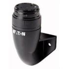 EATON - Base fijación baliza SL4-PIB-FW
