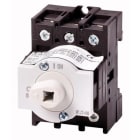 EATON - Interruptor básico P1-25/XM
