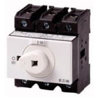EATON - Interruptor básico P3-63/XM