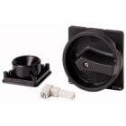 EATON - Cerradura manija SVB-SW-P3/M
