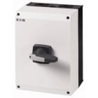 EATON - Interruptor seccionador DMM-125/3/I5/P-G
