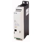 EATON - Variador de frecuencia DE1-343D6FN-N20N