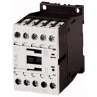 EATON - Contactor DILM12-10 220V 50Hz 240V 60Hz