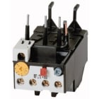 EATON - Relé térmico 6-10A ZB32-10