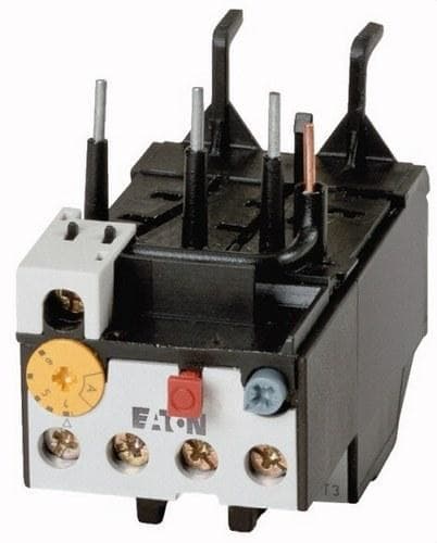 EATON - Relé térmico 16-24A ZB32-24